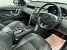 2016-land-rover-discovery-sport-20td4-hse-luxury-awd-ss-auto-small-22