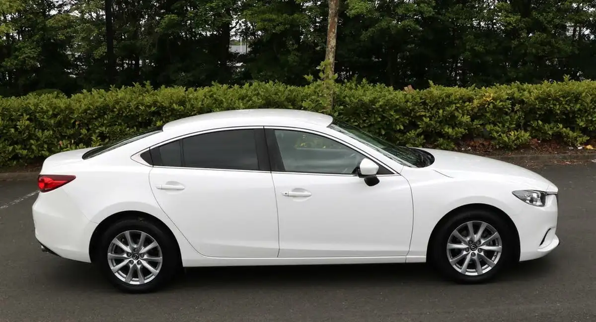 2016-mazda-mazda6-22td-se-l-skyactiv-d-nav-saloon-4d-big-7