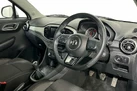 2023-mg-mg3-15-vti-tech-excite-small-8