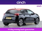 2018-citroen-c3-12-puretech-flair-nav-edition-82ps-ss-small-8