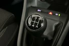 2023-mg-mg3-15-vti-tech-excite-small-32