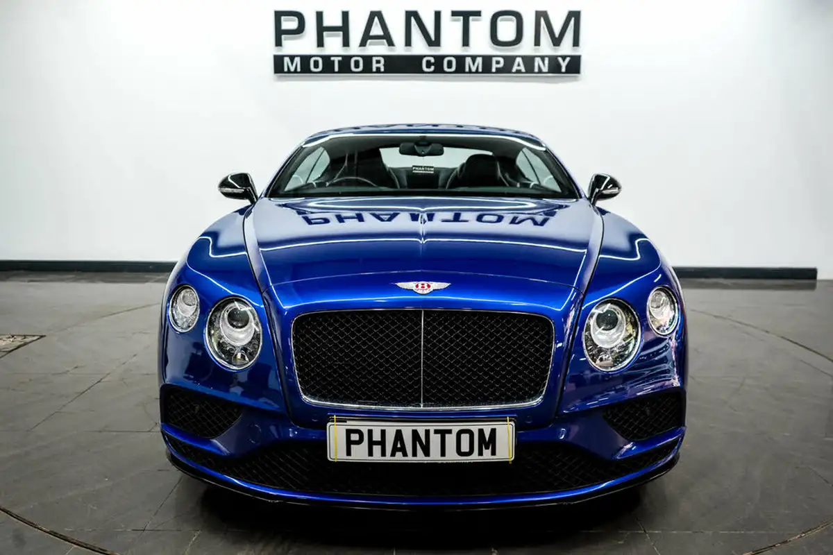 2016-bentley-continental-40-gt-v8-s-coupe-big-5