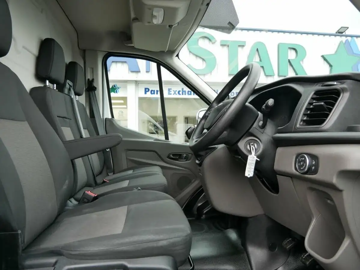 2022-ford-transit-20tdci-350-l3h2-leader-with-ac-chiller-big-12
