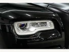 2017-rolls-royce-wraith-66-no-trim-small-5