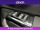 2018-citroen-c3-12-puretech-flair-nav-edition-82ps-ss-small-32