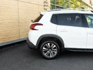 2018-peugeot-2008-suv-12-puretech-allure-premium-ss-small-6