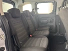 2021-vauxhall-combo-life-12i-edition-small-14