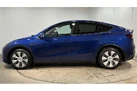 2022-tesla-model-y-e-long-range-small-6
