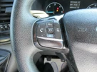 2020-ford-transit-custom-20tdci-300-l1h2-leader-105pseu6dt-small-21