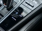 2020-porsche-cayenne-30-v6-station-wagon-small-17