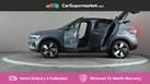 2022-volvo-c40-e-twin-recharge-pro-small-8