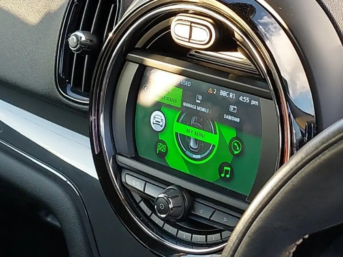 2019-mini-countryman-15-cooper-classic-auto-big-10