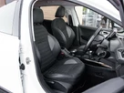 2018-peugeot-2008-suv-12-puretech-allure-premium-ss-small-30