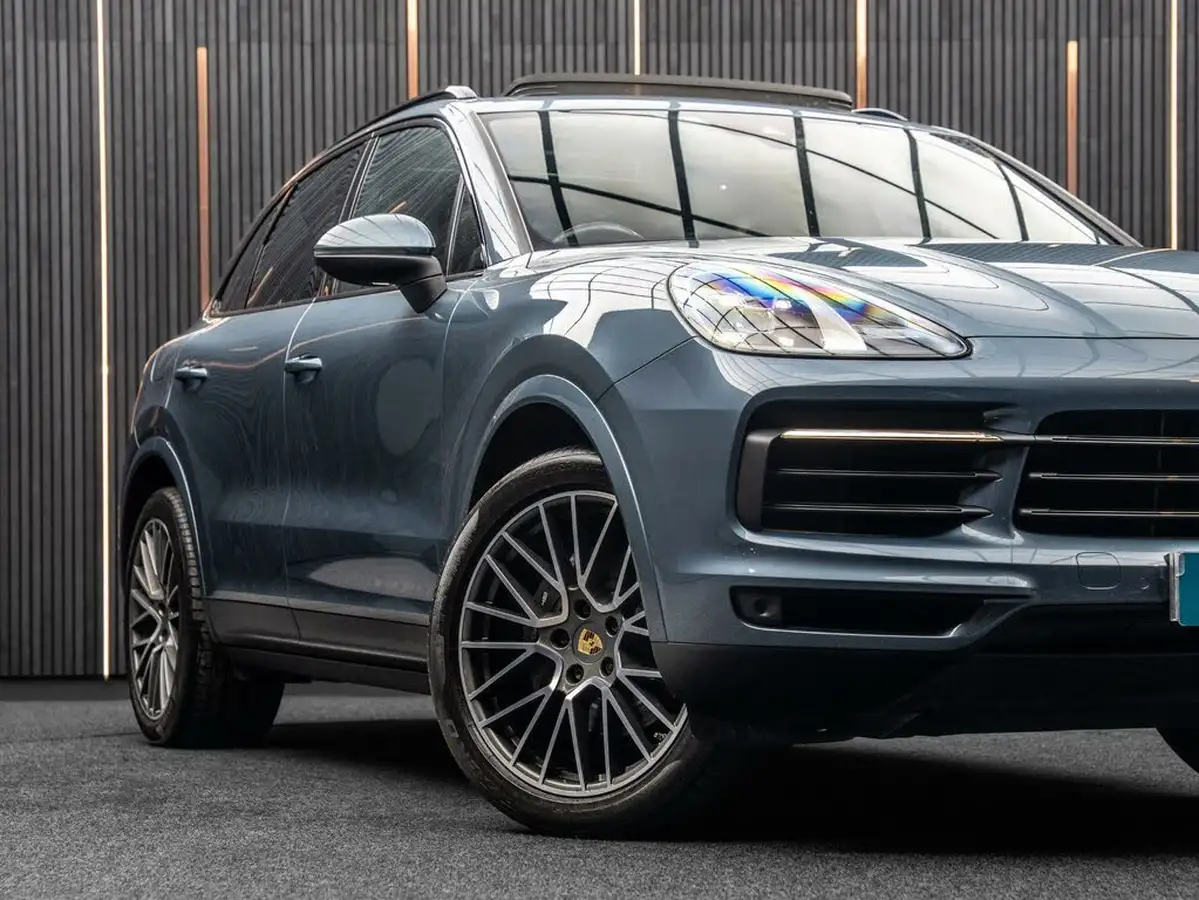 2020-porsche-cayenne-30-v6-station-wagon-big-6