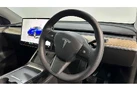 2022-tesla-model-y-e-long-range-small-30