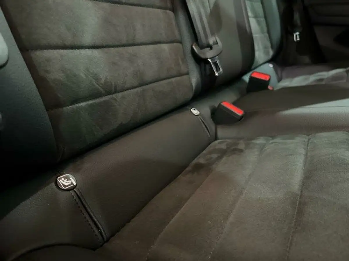 2022-seat-arona-10-tsi-fr-sport-big-15
