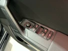 2022-seat-arona-10-tsi-fr-sport-small-26