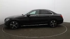 2019-mercedes-benz-c-class-20d-c220d-sport-premium-plusss-saloon-4d-small-68