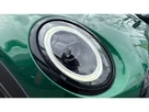2023-mini-cooper-20-cooper-s-sport-premium-auto-hatchback-3d-auto-small-24