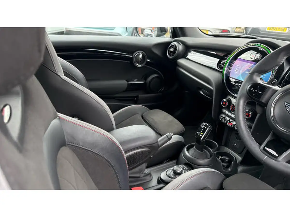 2023-mini-cooper-20-cooper-s-sport-premium-auto-hatchback-3d-auto-big-13