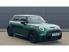 2023-mini-cooper-20-cooper-s-sport-premium-auto-hatchback-3d-auto-small-0