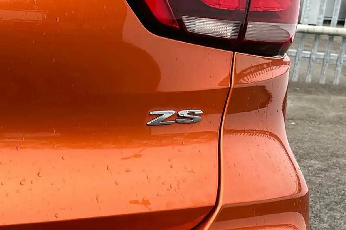 2021-mg-zs-suv-15-vti-tech-excite-big-31
