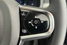 2024-volvo-v90-20-t6-r-design-small-11