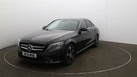 2019-mercedes-benz-c-class-20d-c220d-sport-premium-plusss-saloon-4d-small-40