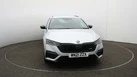 2021-skoda-octavia-20tdi-vrs-estate-small-41