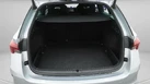 2021-skoda-octavia-20tdi-vrs-estate-small-17
