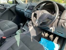 2015-volkswagen-tiguan-20tdi-match-150ps-4wd-bmt-small-19
