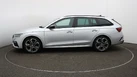 2021-skoda-octavia-20tdi-vrs-estate-small-65