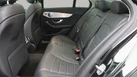 2019-mercedes-benz-c-class-20d-c220d-sport-premium-plusss-saloon-4d-small-16