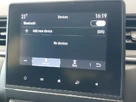 2024-renault-captur-16-evolution-small-17