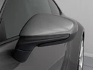 2021-porsche-911-30-carrera-coupe-small-20