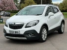 2015-vauxhall-mokka-14i-16v-turbo-se-auto-small-4
