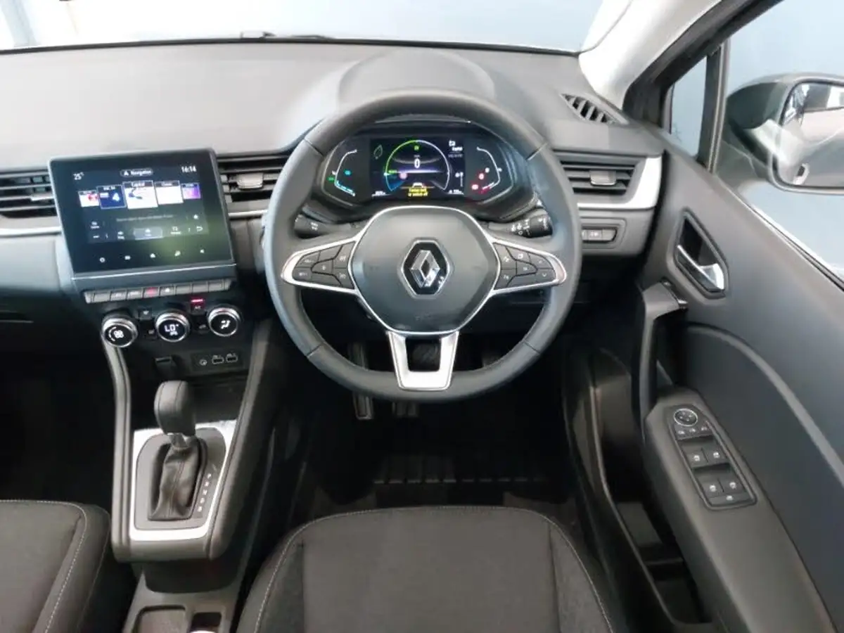 2024-renault-captur-16-evolution-big-6