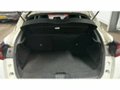 2023-nissan-juke-10-dig-t-n-connecta-small-5