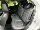 2015-vauxhall-mokka-14i-16v-turbo-se-auto-small-28