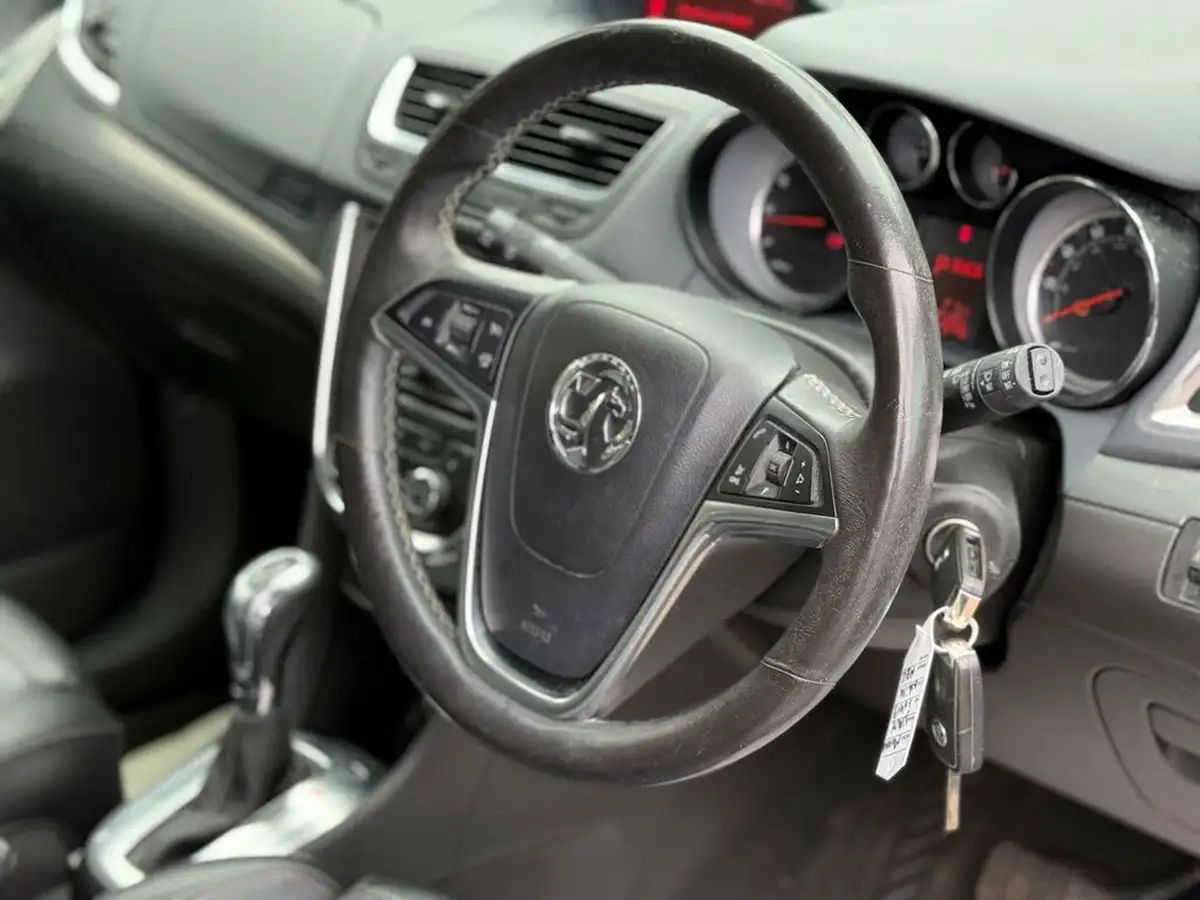 2015-vauxhall-mokka-14i-16v-turbo-se-auto-big-41