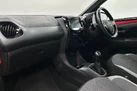 2021-toyota-aygo-10-vvt-i-x-trend-tss-small-5