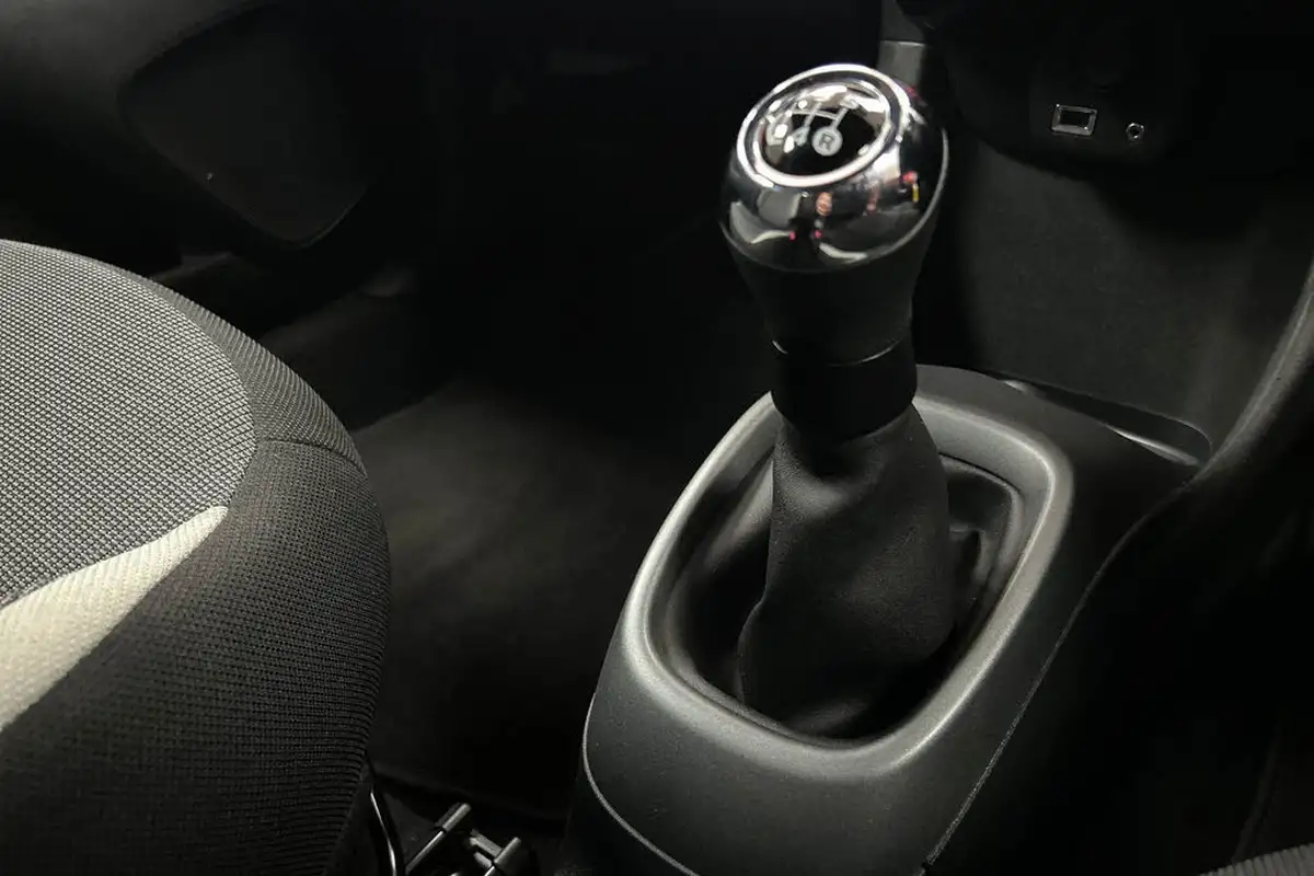 2021-toyota-aygo-10-vvt-i-x-trend-tss-big-18