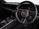 2021-porsche-911-30-carrera-coupe-small-44