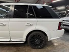 2012-land-rover-range-rover-sport-30-sd-v6-hse-auto-small-19
