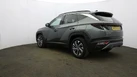 2022-hyundai-tucson-16-t-gdi-premium-150ps-small-54