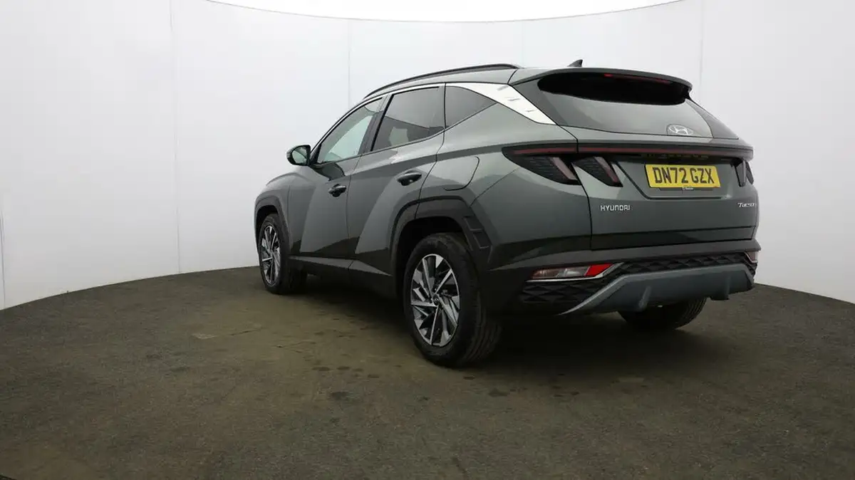 2022-hyundai-tucson-16-t-gdi-premium-150ps-big-43