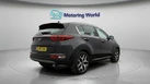 2018-kia-sportage-17crdi-gt-line-139bhp-dct-small-6