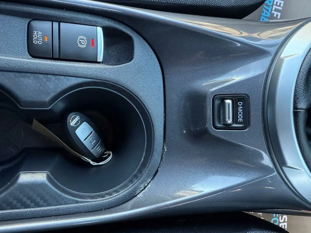 2022-nissan-juke-10-dig-t-n-connecta-big-52