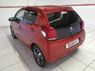 2021-peugeot-108-10-collection-hatchback-small-3