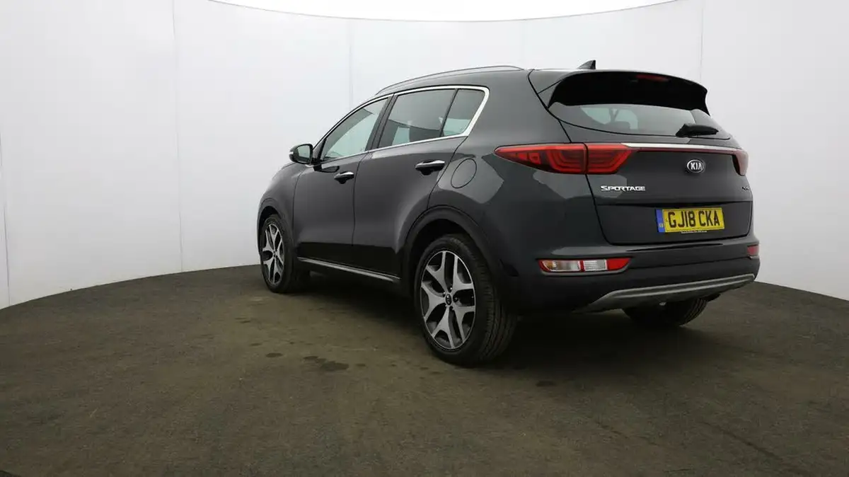 2018-kia-sportage-17crdi-gt-line-139bhp-dct-big-43